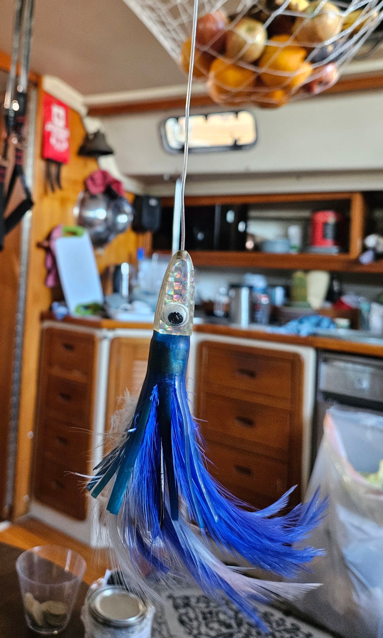 fishing accesories and lures freeport bahamas Florida MUST HAVE! SALTWATER Lure 6-Pack Tackle World - Buy Fishing