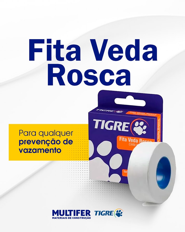 Multifer - Materiais de Construção | Salvador BA