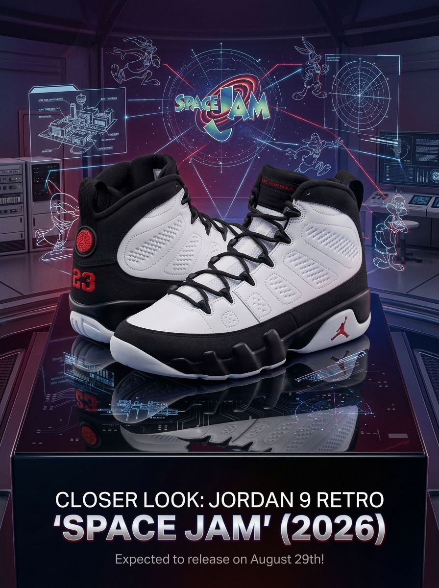 Air Jordan9 OGカラー US10 箱あり2PAC Air OGカラー Jordan9 箱あり2PAC US10