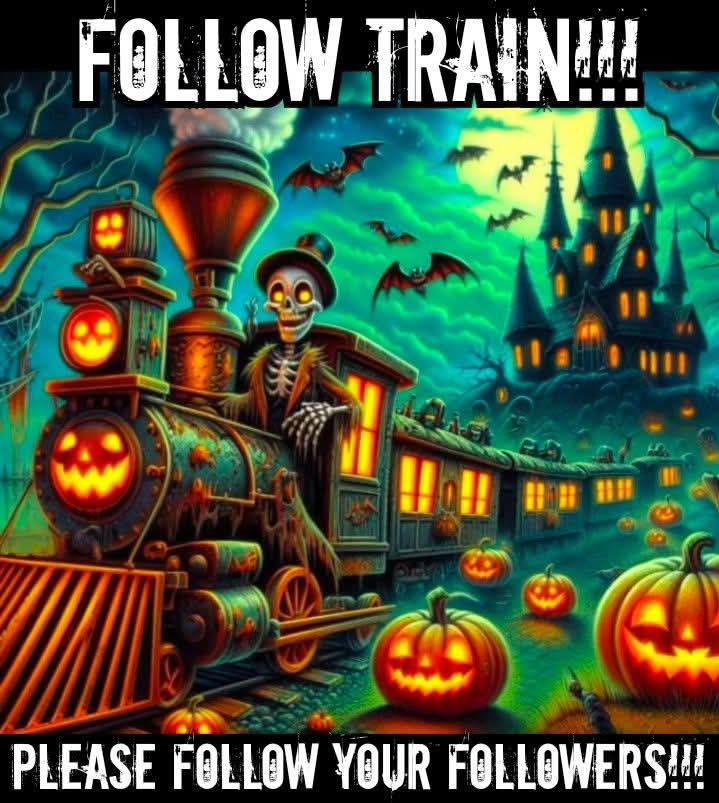 Follow Train Time... Let's Play 😁 | Facebook