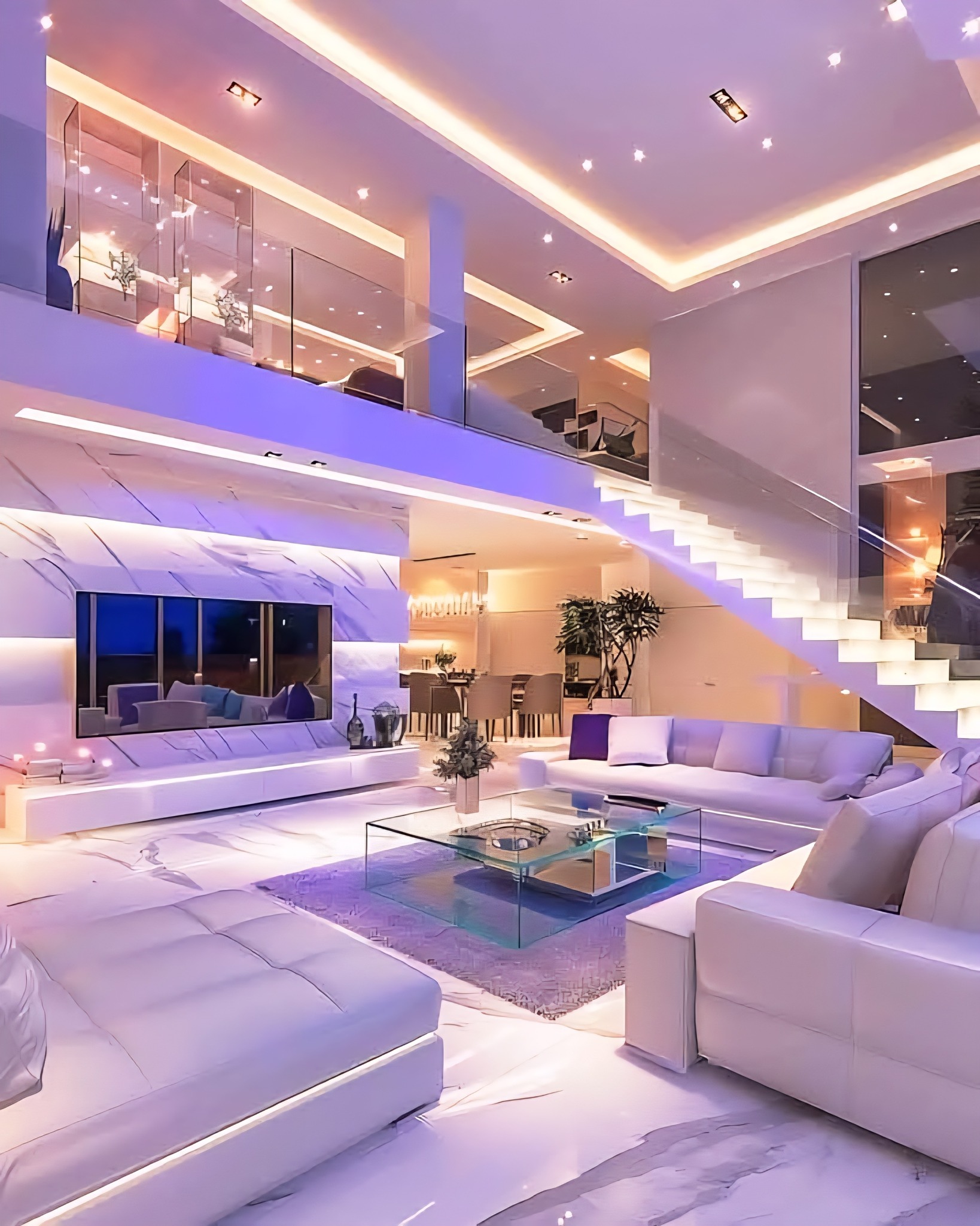 Interior - See the comment for more details 👇 | Facebook