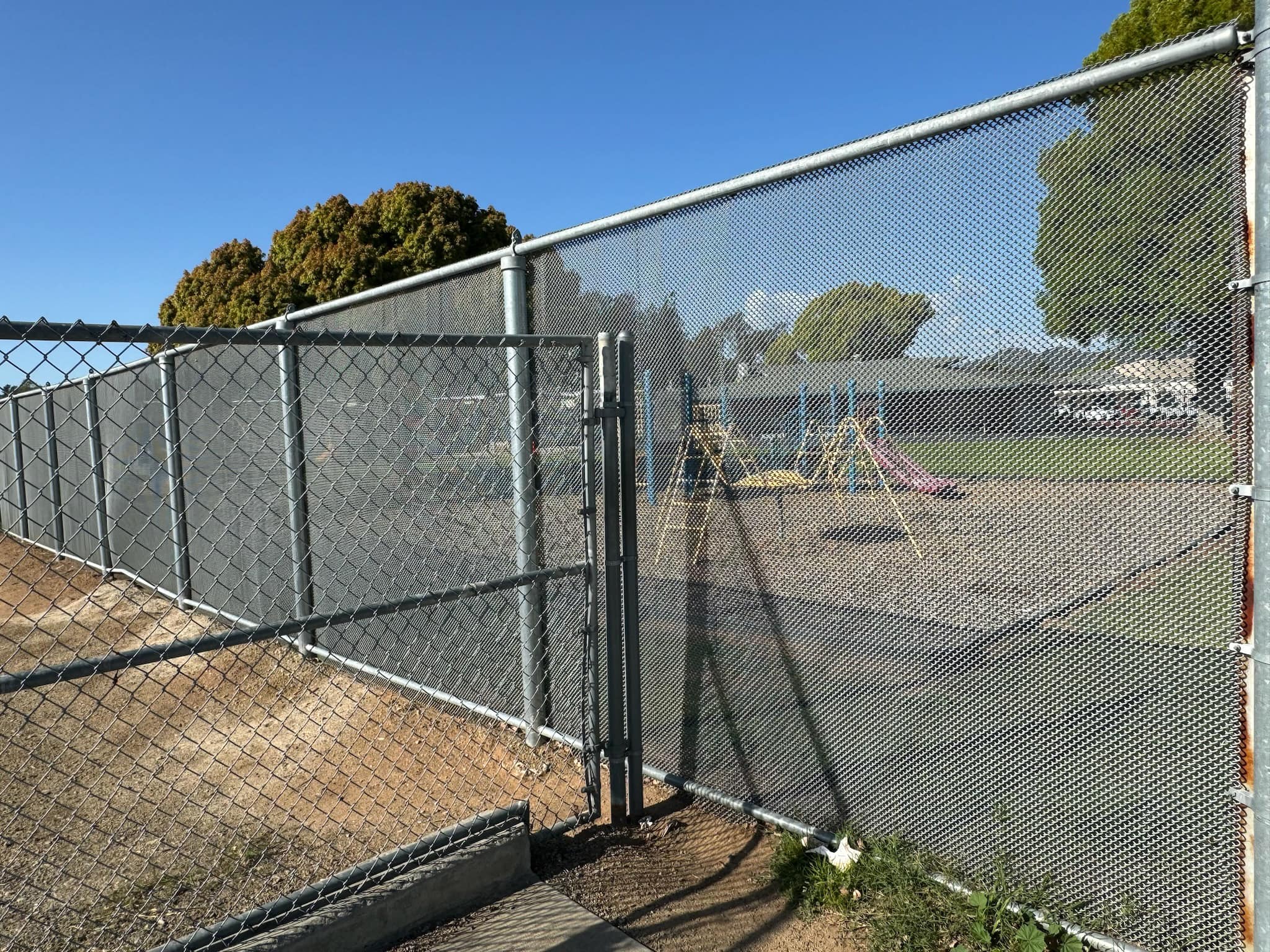 ProGuard Fence | Walla Walla WA