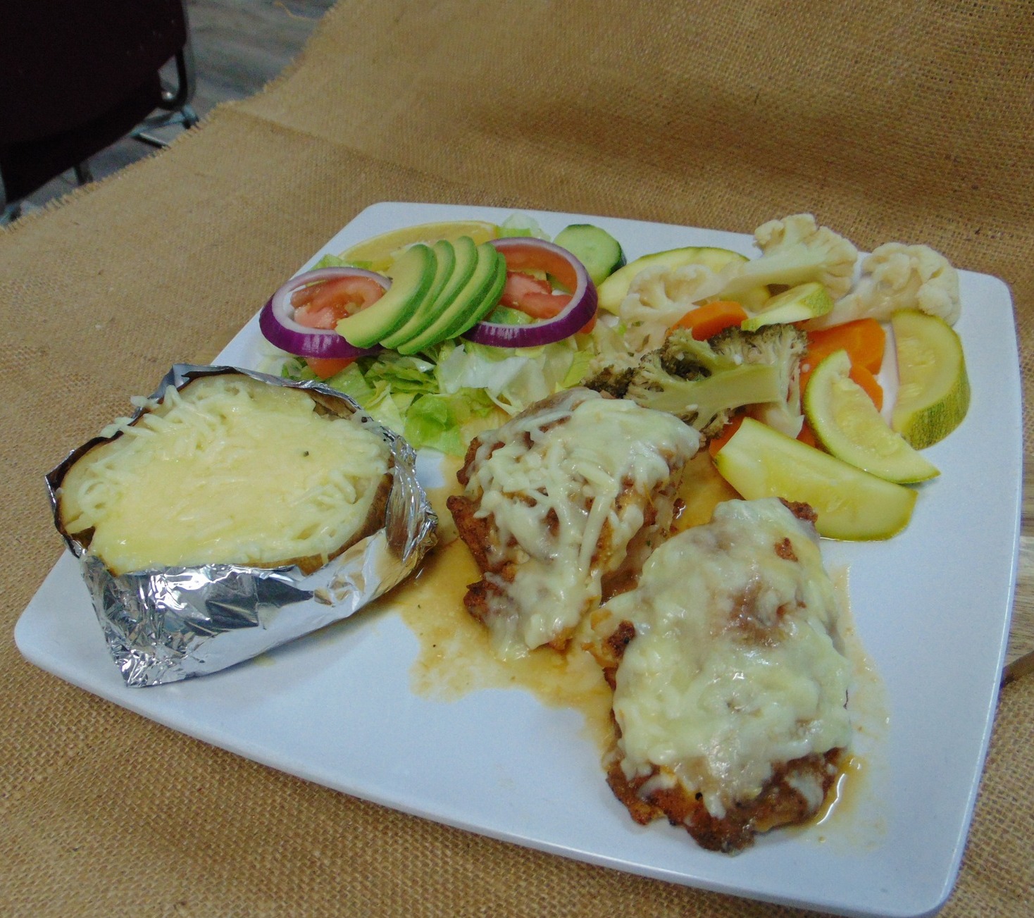 Mariscos Muelle 77 added a new photo. - Mariscos Muelle 77