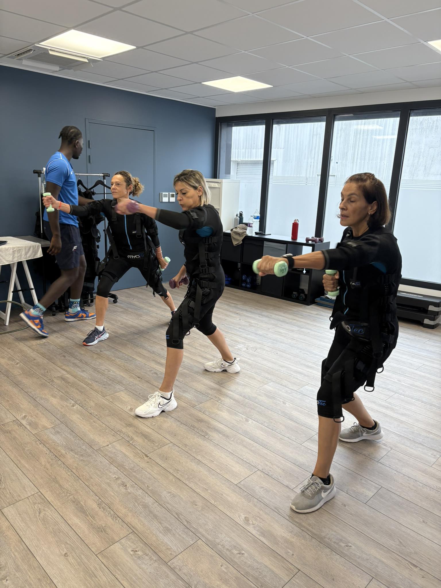 myotec-pessac-pessac