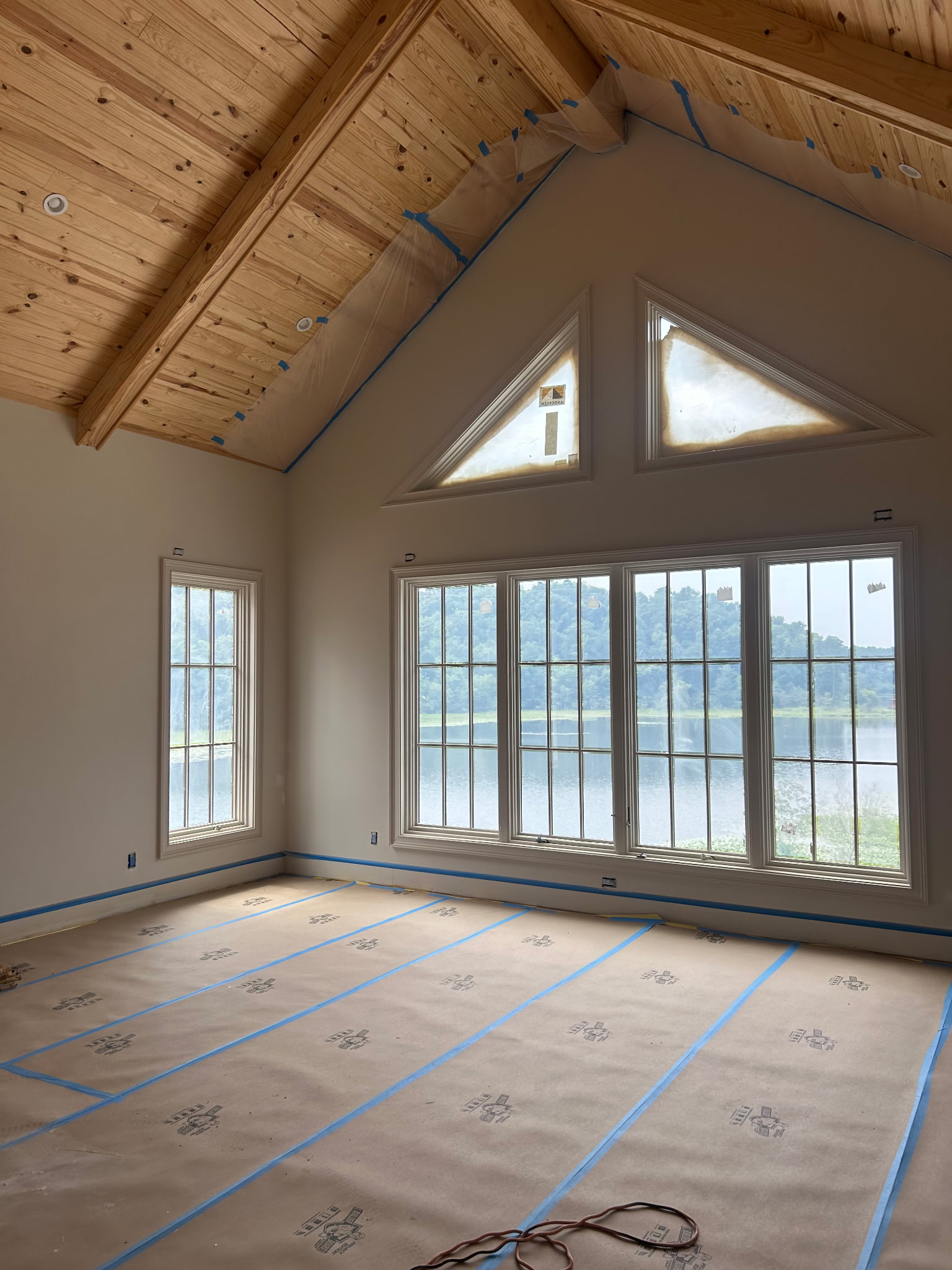 Home Builders Association of Tuscaloosa