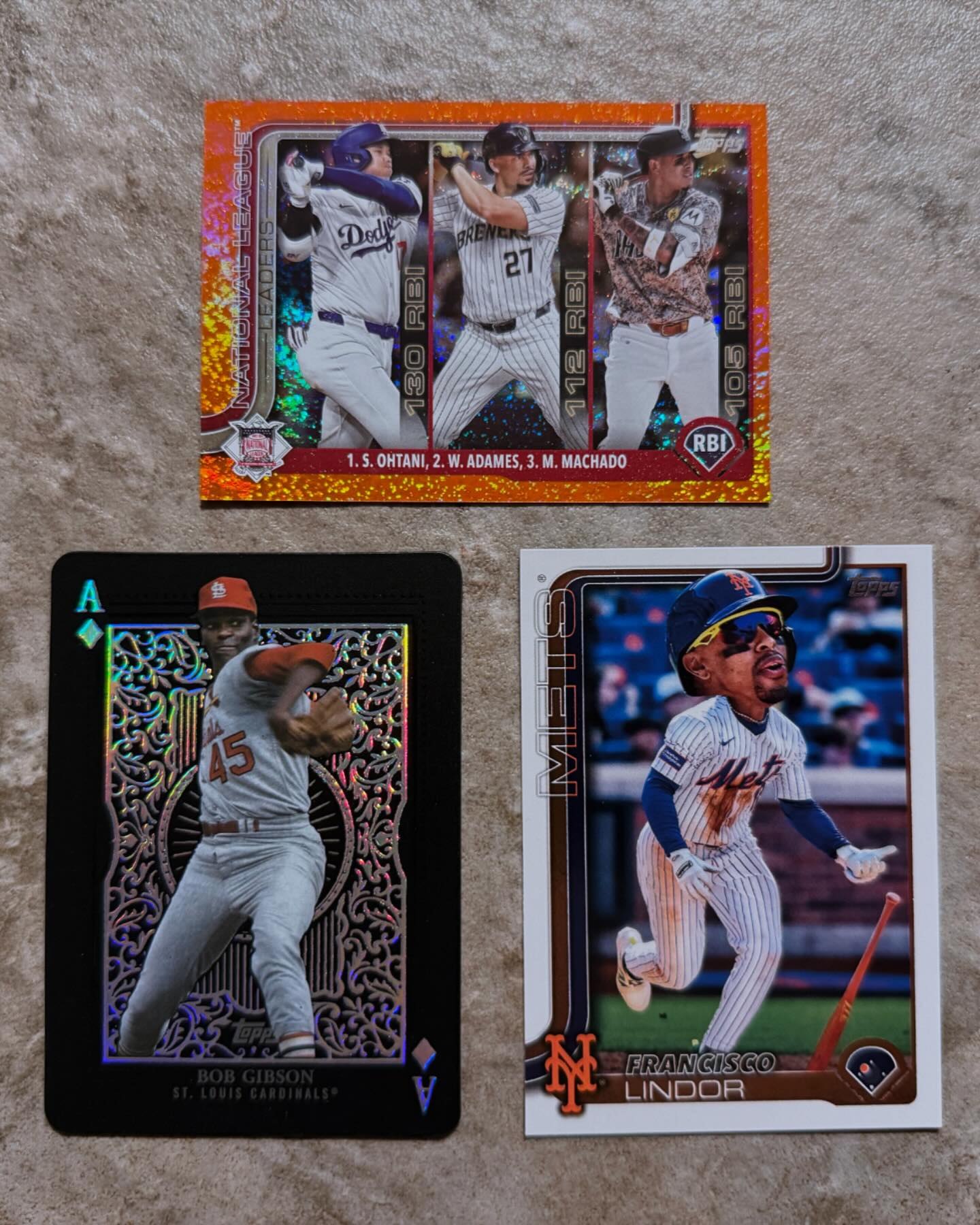 Coop's Cards and Collectibles