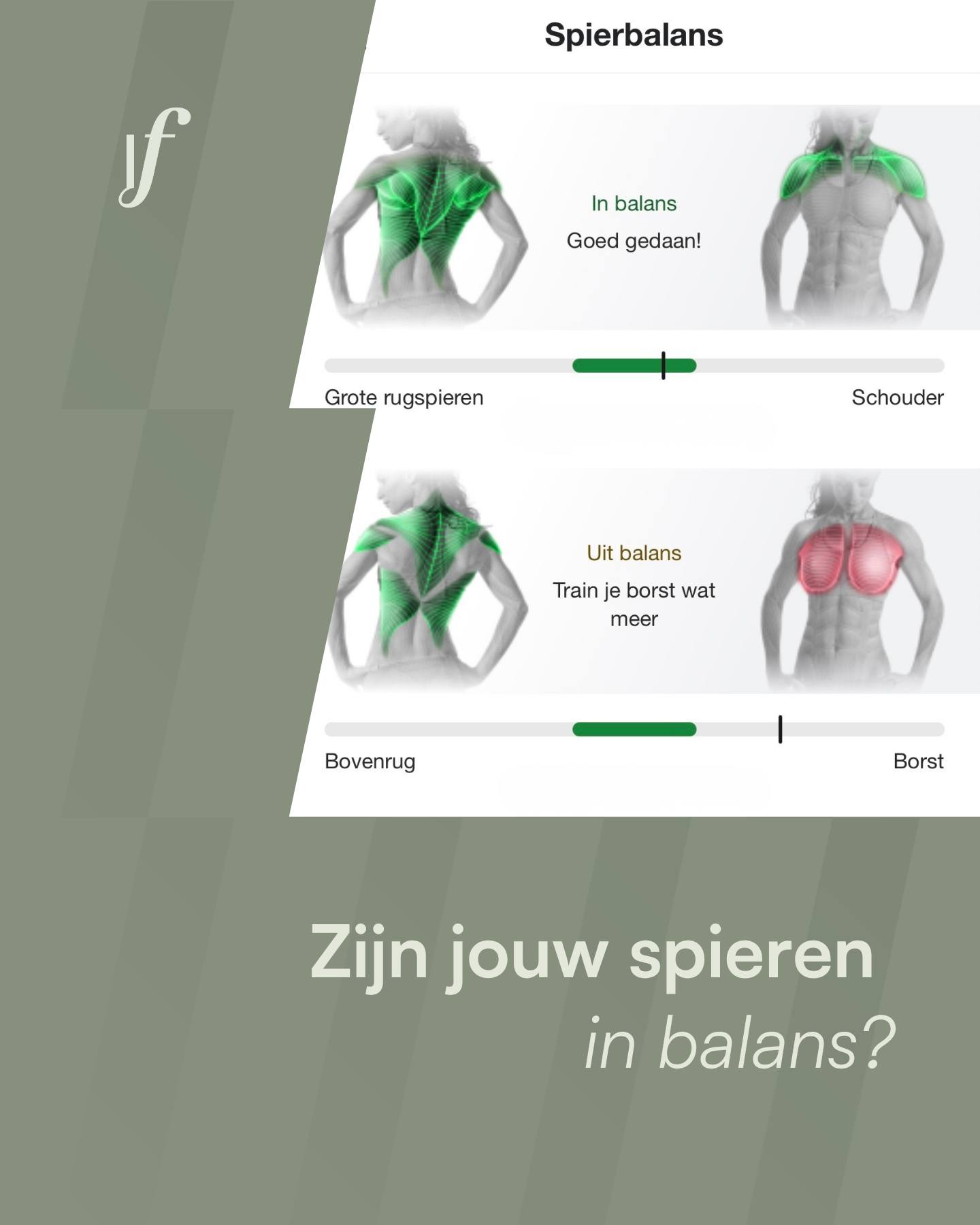 Inform gezondheidscentrum | Waardamme