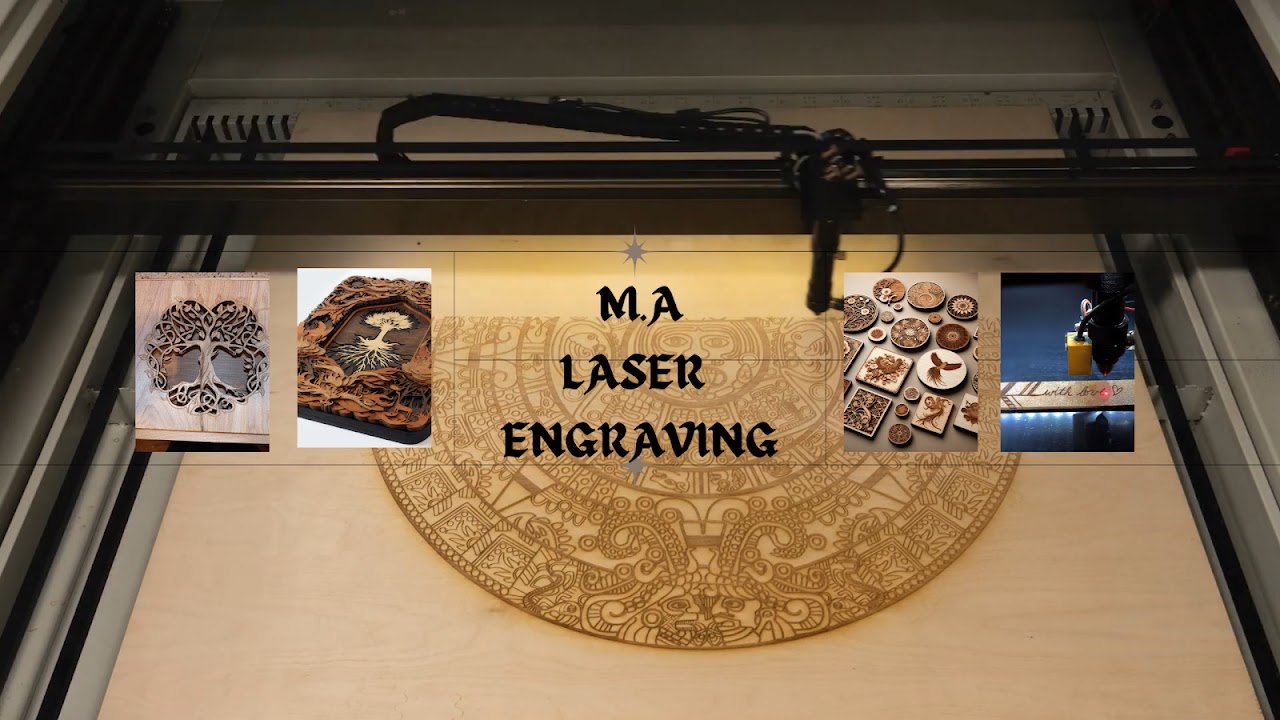 Laser Lab | Delhi