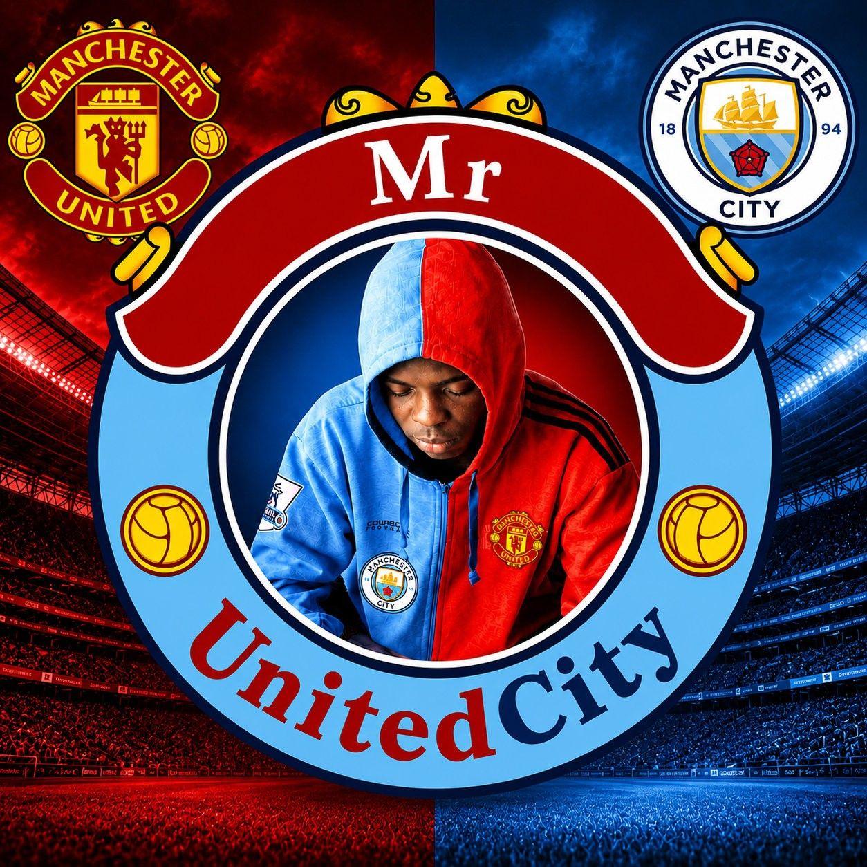 cherki-wow-1-3-crystal-palace-manchester-city-mr-unitedcity