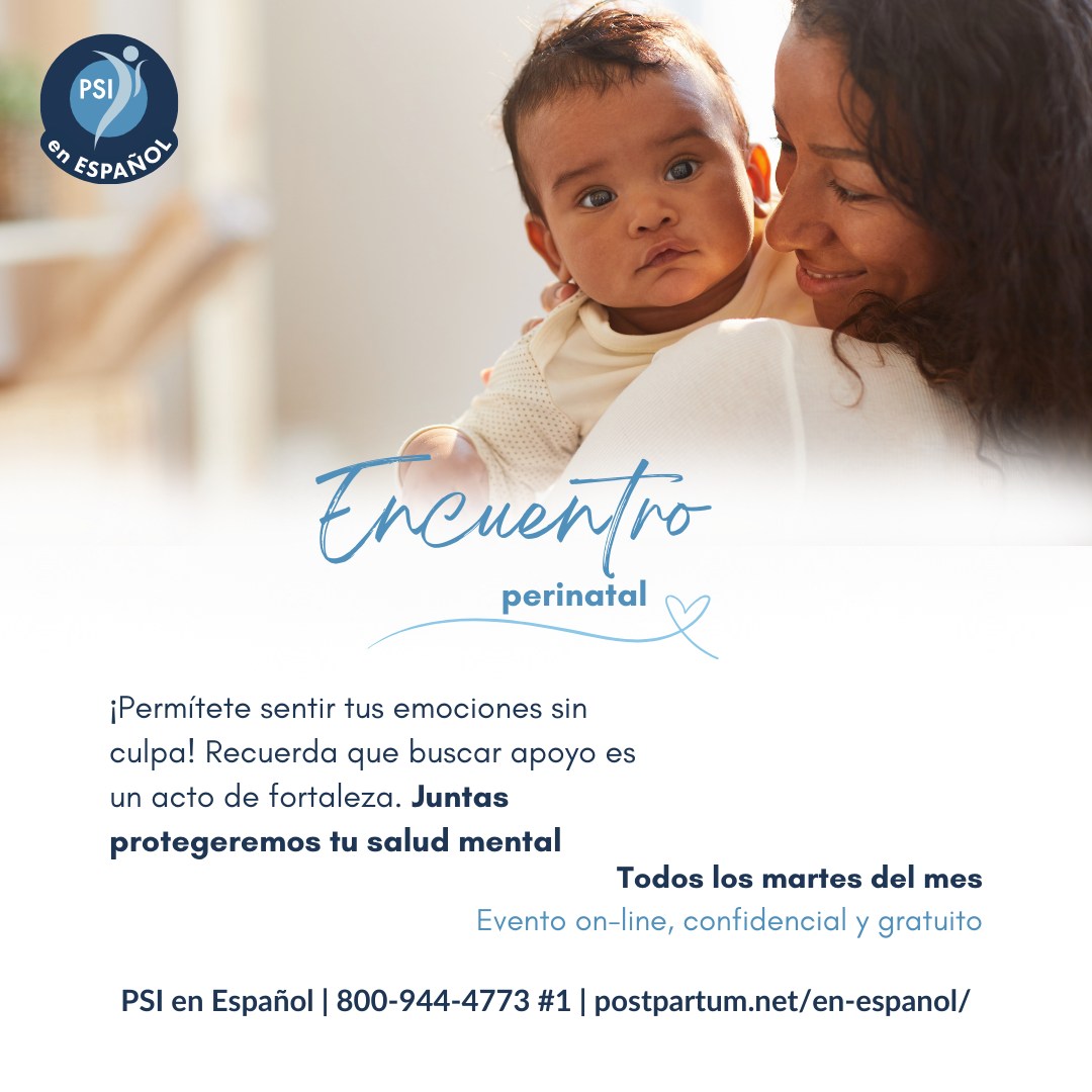 PSI Español | Portland OR