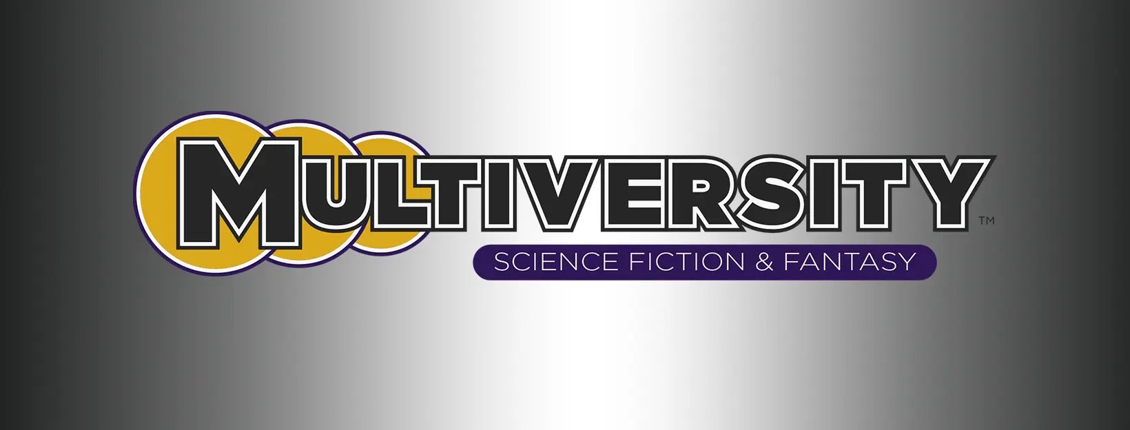 Multiversity: New & Used Books, Comics, and Games | League City TX