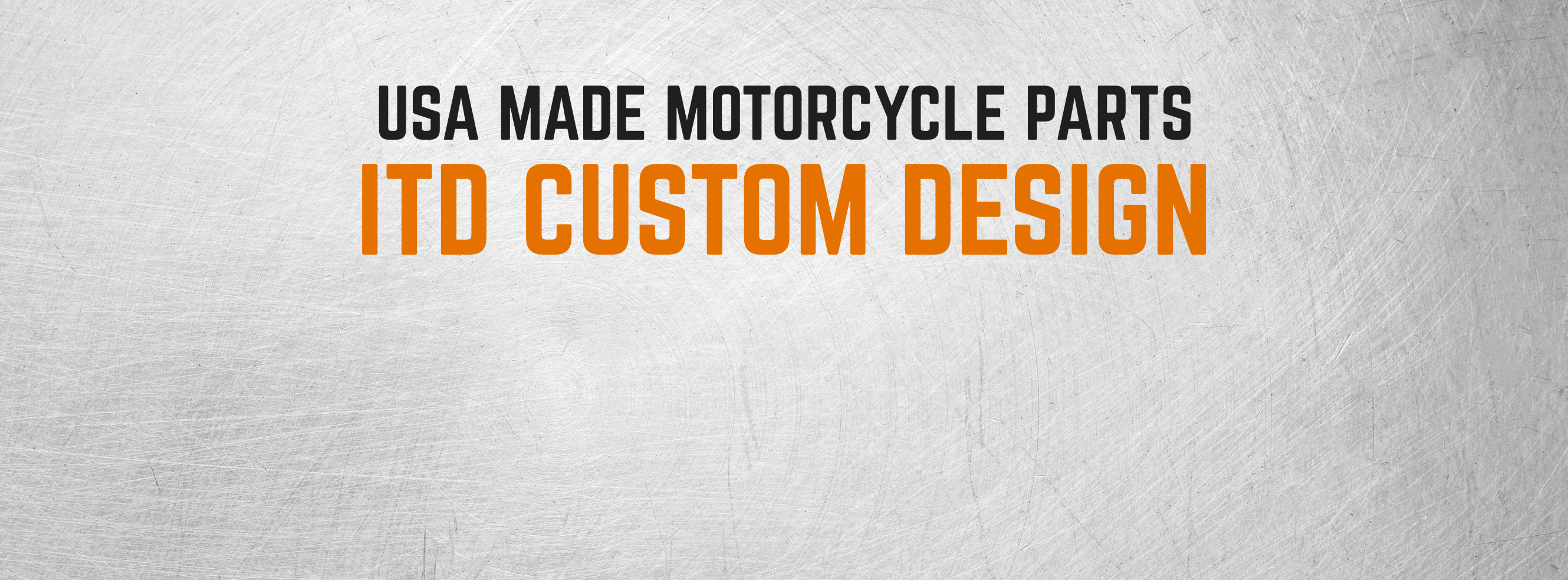 ITD Custom Design | Napoleon OH