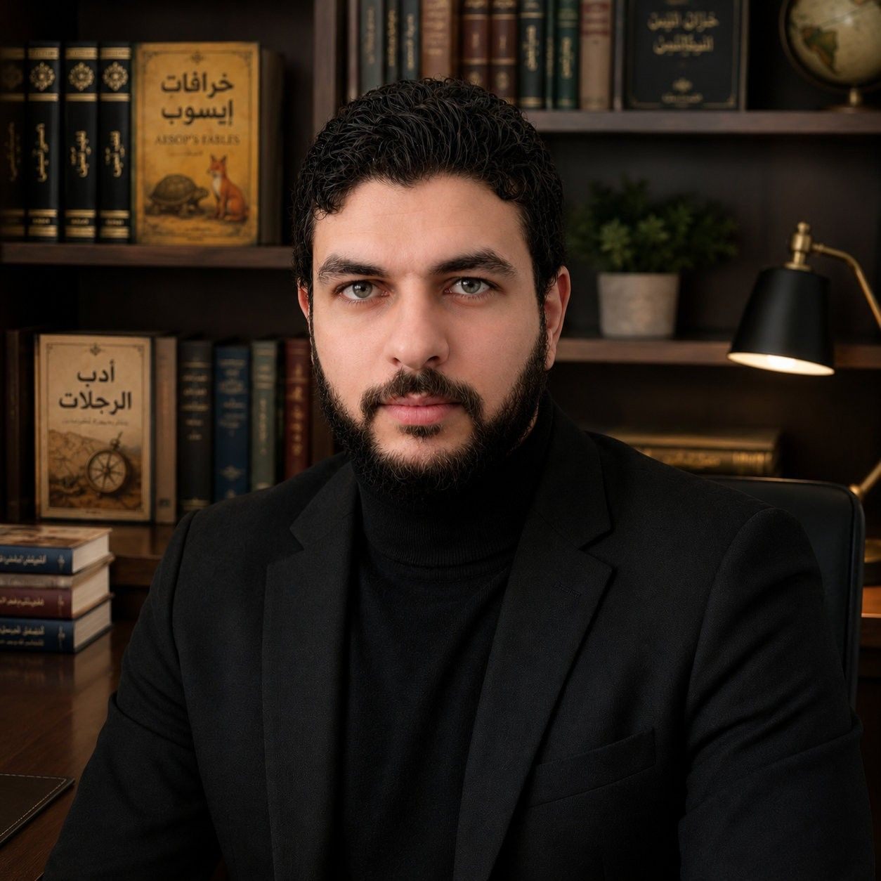 من سورة الرعد: {الَّذِينَ آمَنُوا وَتَطْمَئِنُّ قُلُوبُهُمْ بِذِكْرِ ...