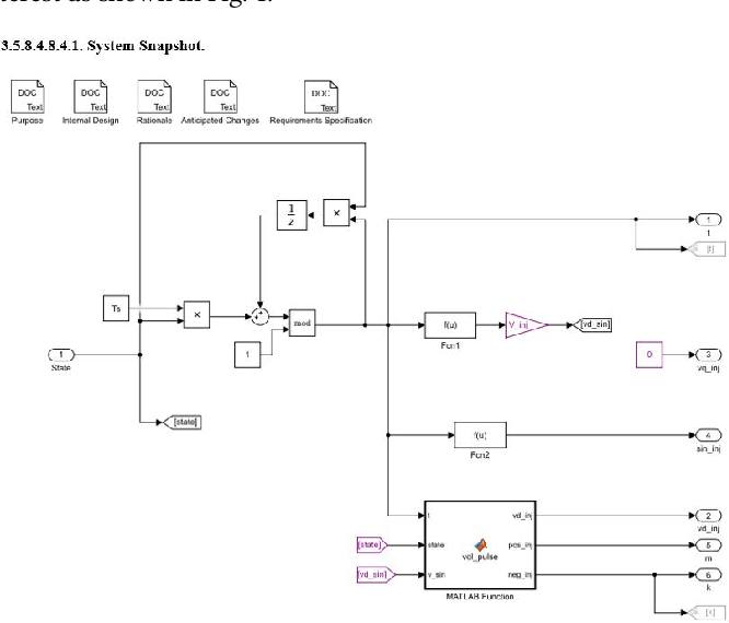 Quant HFT high frequency trading with Matlab C++ Java R Python C# Excel ...