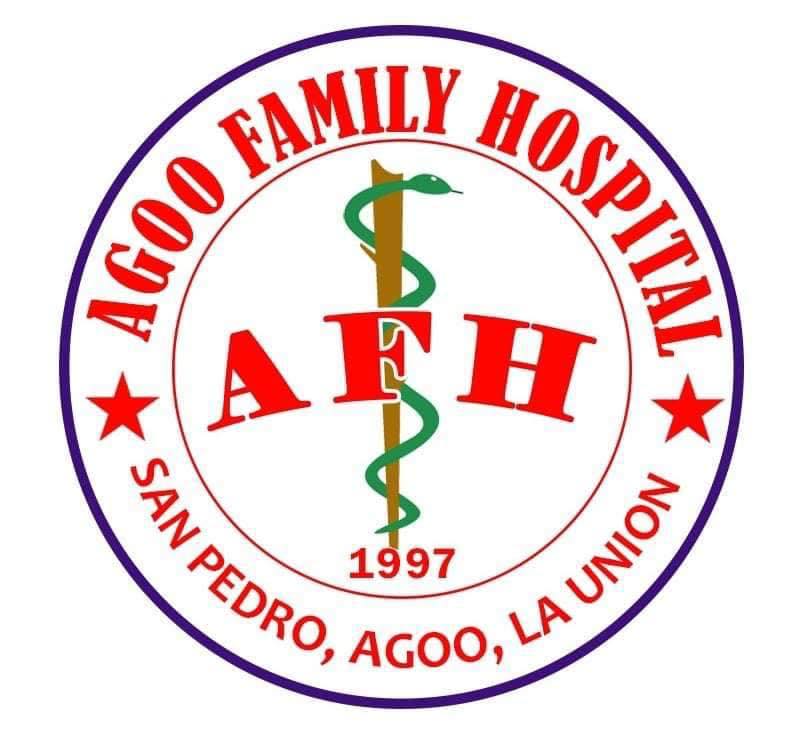 We are pleased to announce that... - Agoo Family Hospital | Facebook