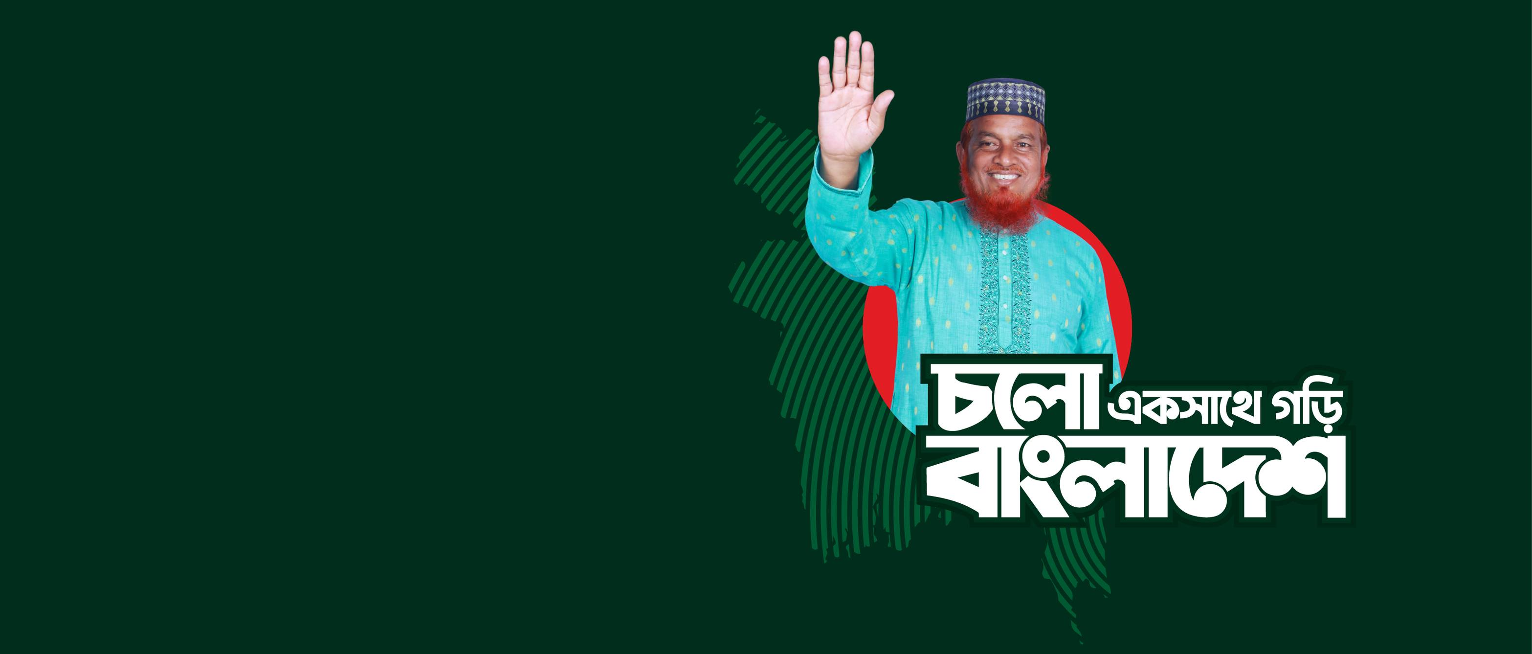 মোঃ আনোয়ার হোসেন