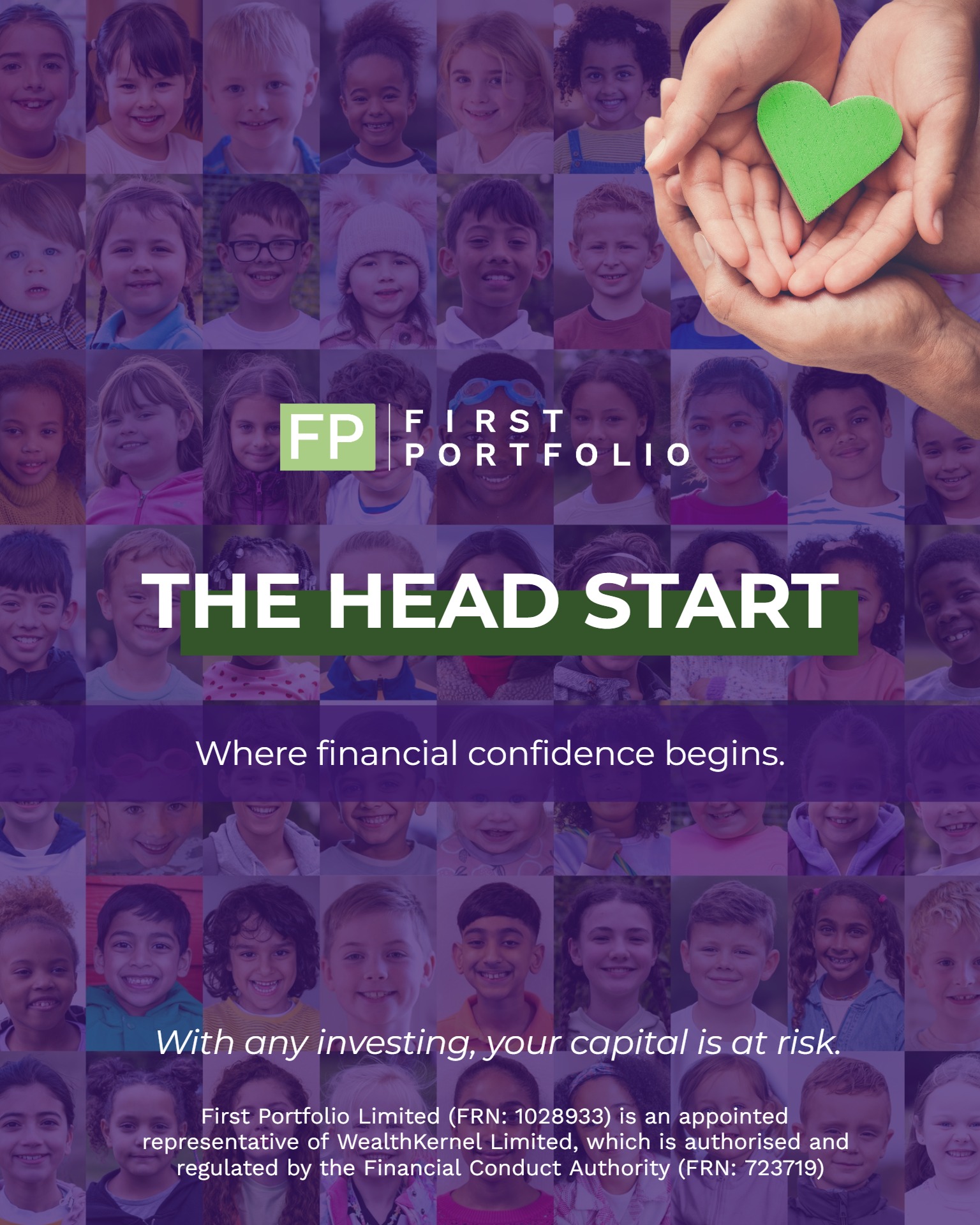 First - We’re excited to introduce our brand new educational reel ...