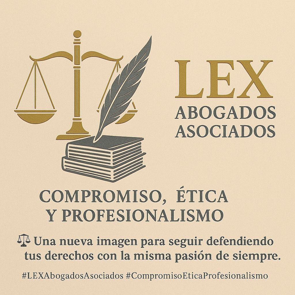 Lex Abogados Asociados | Quito