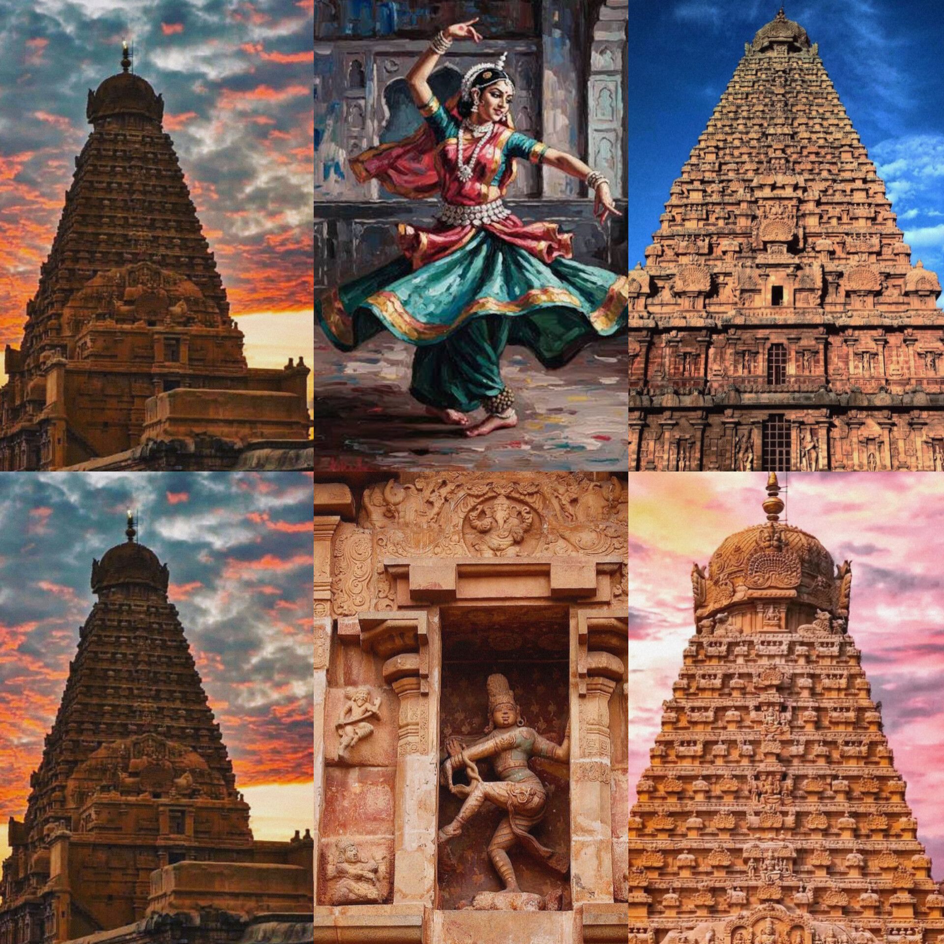 Veera Narasimha Raju Athreya