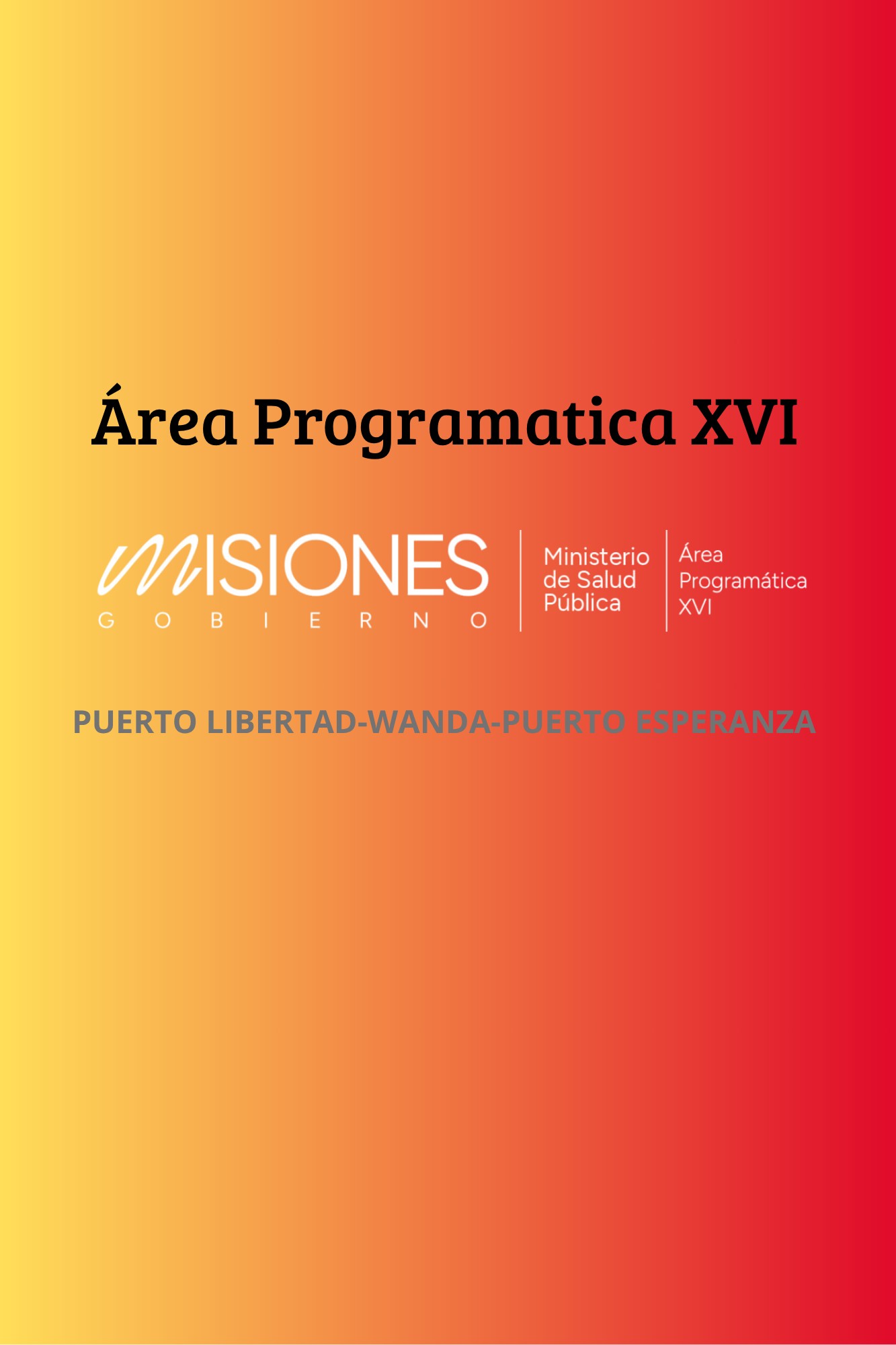 Departamento de Salud... - Departamento de Salud Pública UAN