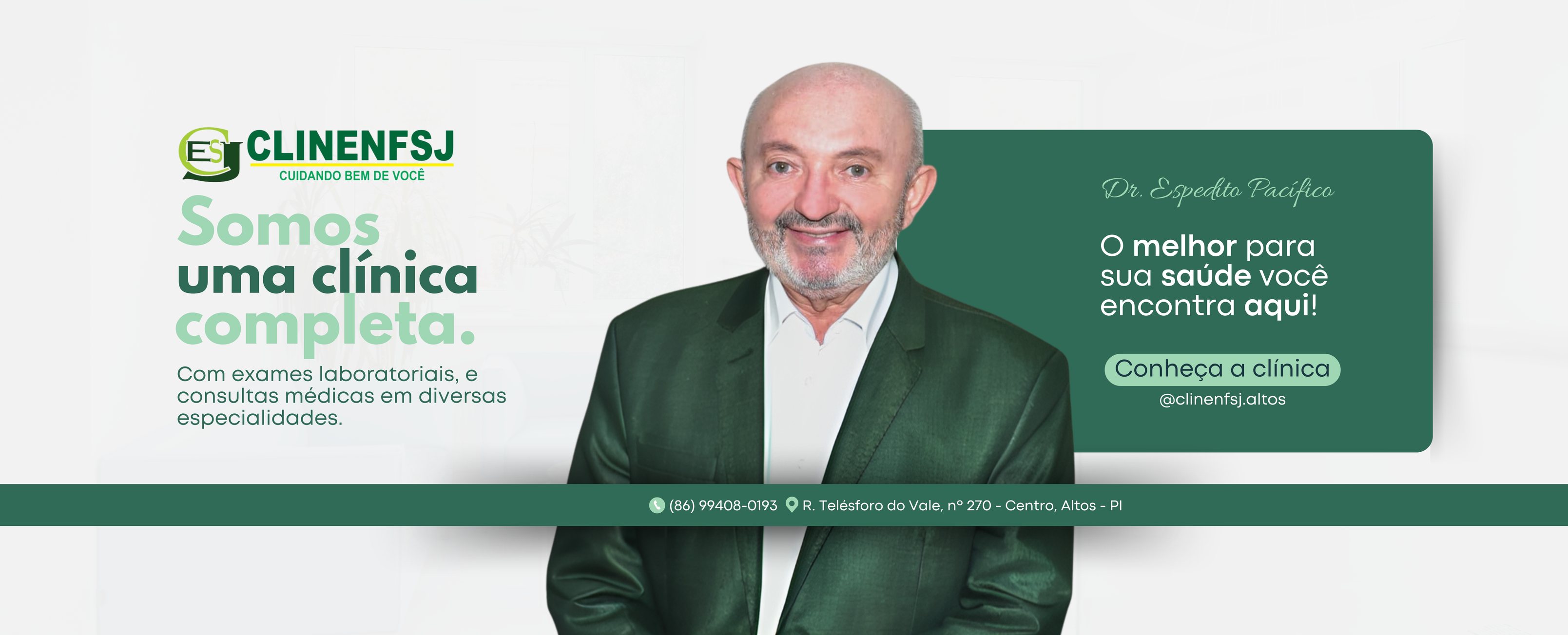 Prefeitura... - Prefeitura Municipal de Matões do Norte - MA