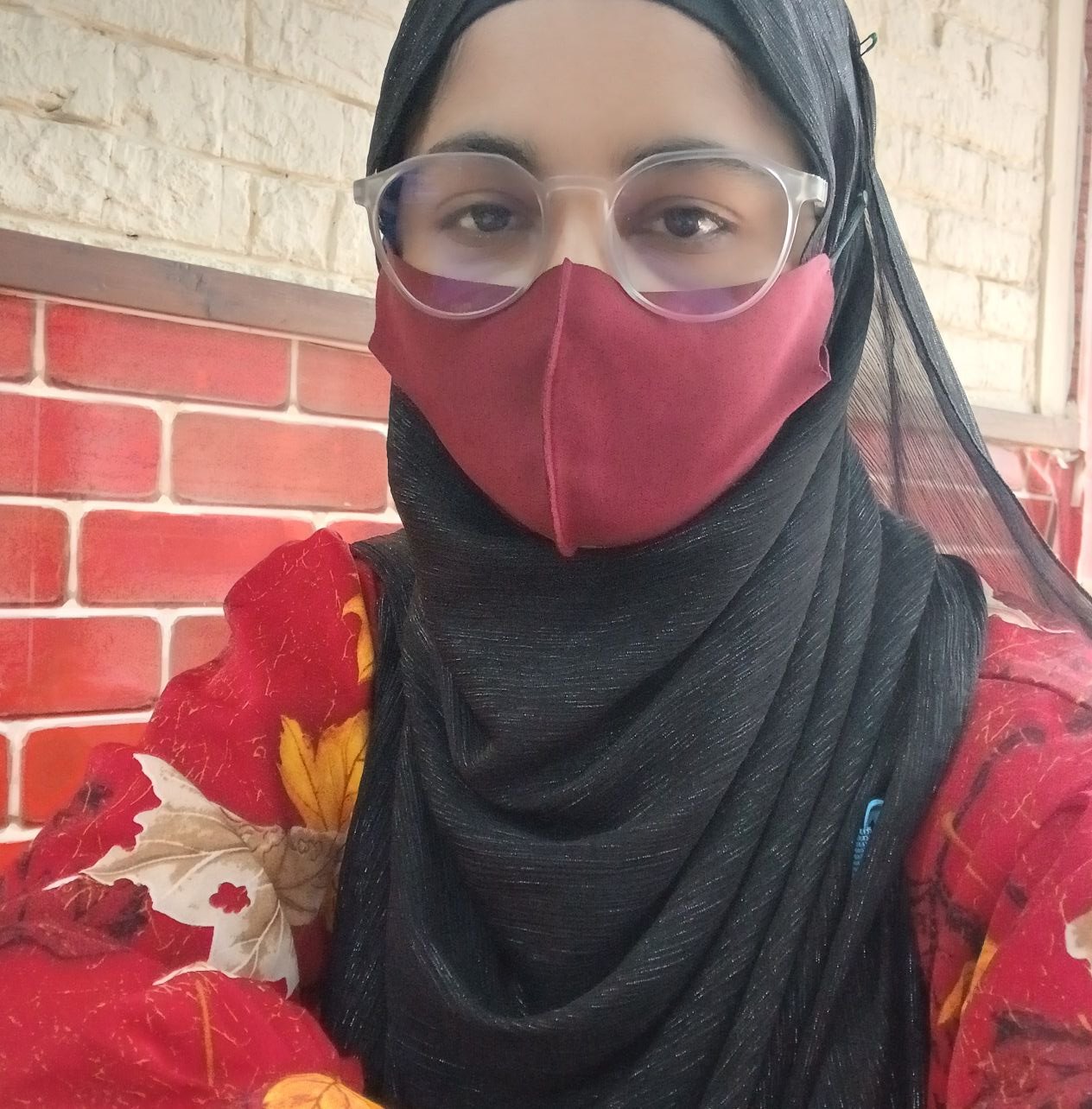 কাজল আপু | Dhaka
