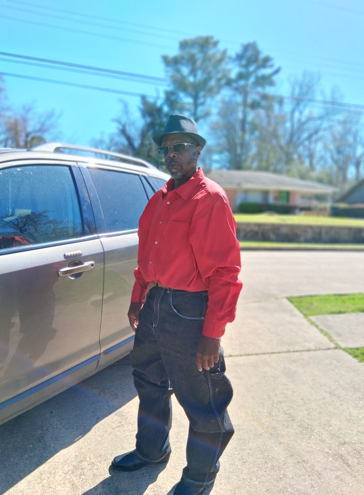 Kenneth Battle