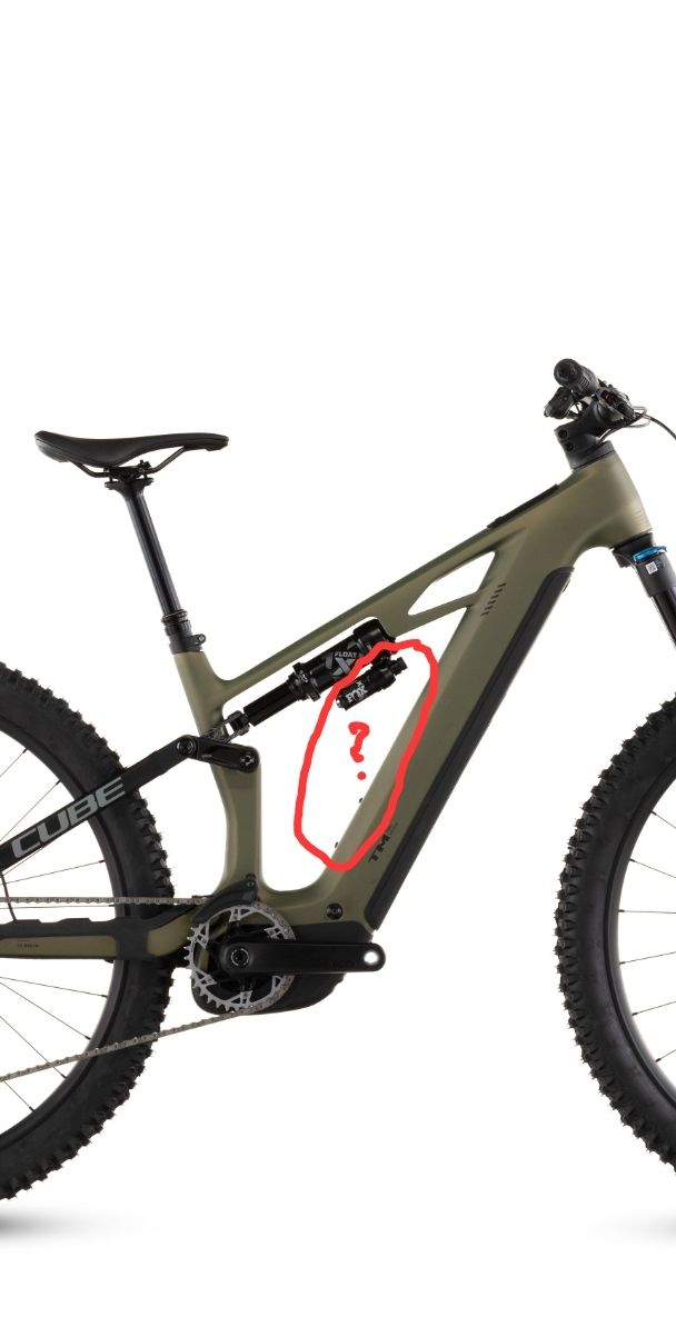 fahrradständer keller e bike IMAYCC Schwenkbare Fahrrad Wandhalterung, Fahrradhalterung Wand für MTB, Gravel & E-Bike bis 40kg – Kein schweres Heben, platzsparend für Garage & Auto & Motorrad FARBE:Grau BW25-SD Dinoka Bike Computer Wireless