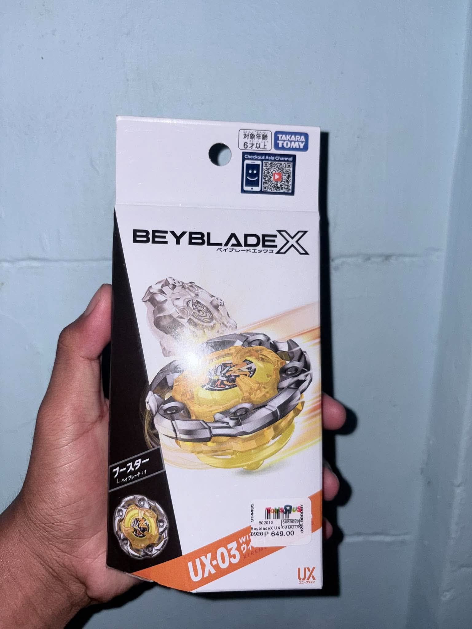 Forsale Ux03-5pcs-900 Cx00s6-60v-15pcs-2.5k All nego