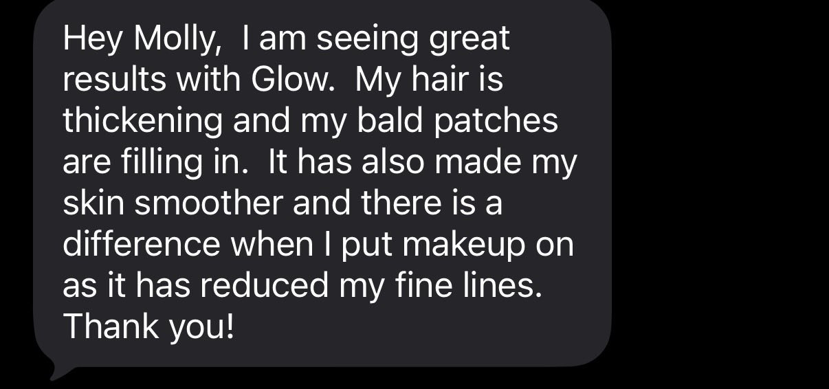 ghk cu peptide patches reviews Meet GHK-Cu, the Copper Taking Over Your Skincare Feed—Here's Whether It's Worth the Hype Size:1000 mcg/ml - 1 box (10amp. x 1ml) Is 5-Amino-1MQ Safe? Side Local Anesthesia
