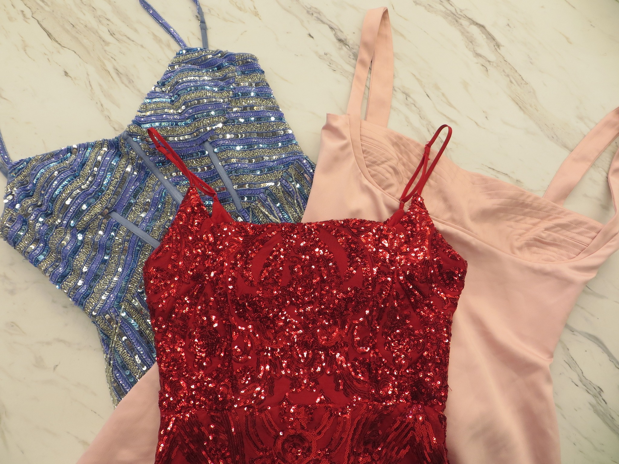 uptown cheapskate homecoming dresses Get ready for homecoming! Discover stylish at Lynchburg with savings up to 70% off retail prices 💃✨. Whether you're looking for something chic or casual, we pay cash for Sleeveless 6