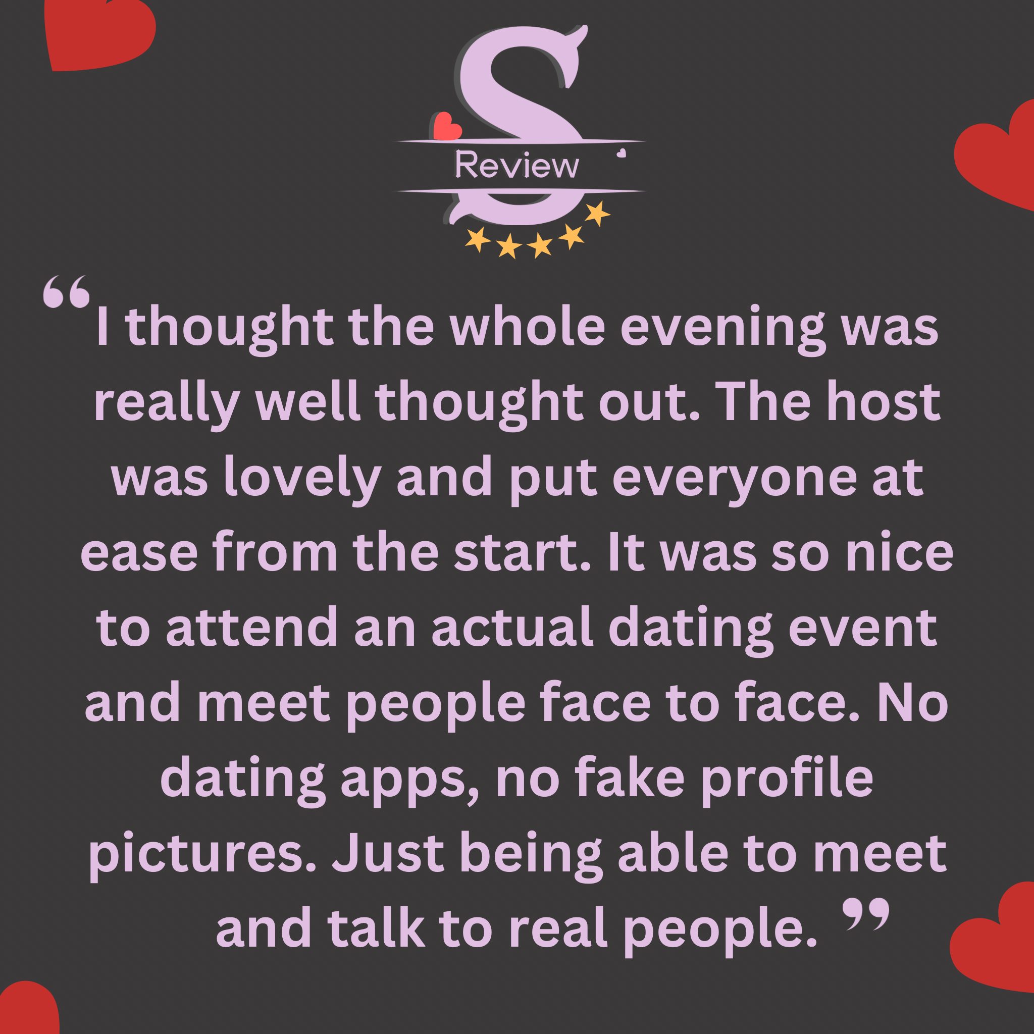 Speed - 𝗟𝗲𝘁’𝘀 𝘁𝗮𝗹𝗸 𝗮𝗯𝗼𝘂𝘁 𝗼𝗻𝗹𝗶𝗻𝗲 𝗱𝗮𝘁𝗶𝗻𝗴 💻💕 It does work for some people ...