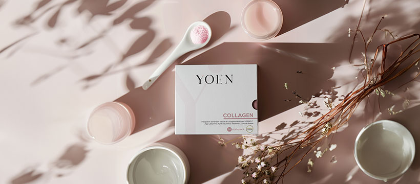Yoen
