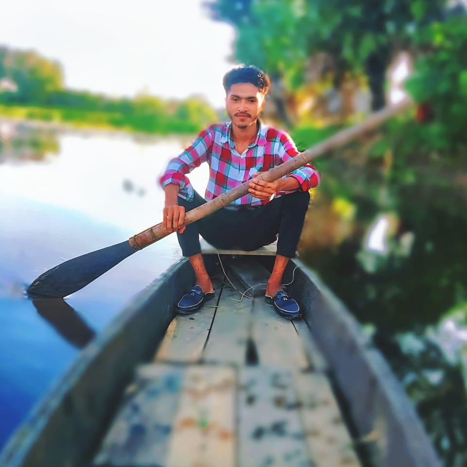 Hasan Raja
