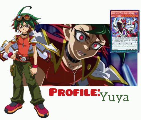 yugioh yusho sakaki deck Complete Custom for Yu-Gi-Oh! ARC-V Yu-Gi-Oh! Arc-V (TV Series 2014–2018)