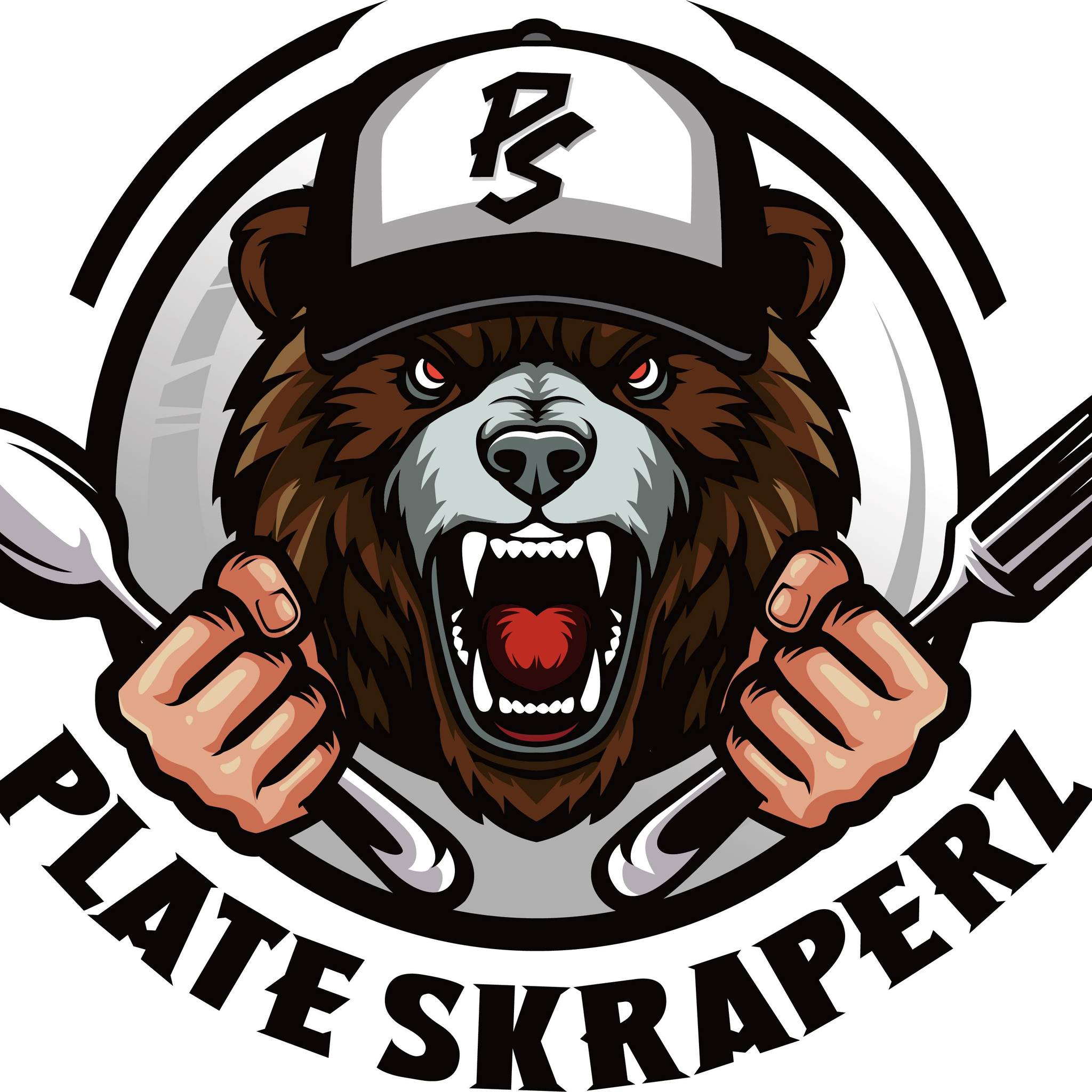 PlateSkraperz - BOX HILL PIZZERIA📍 Abingdon, MD Wht up... | Facebook