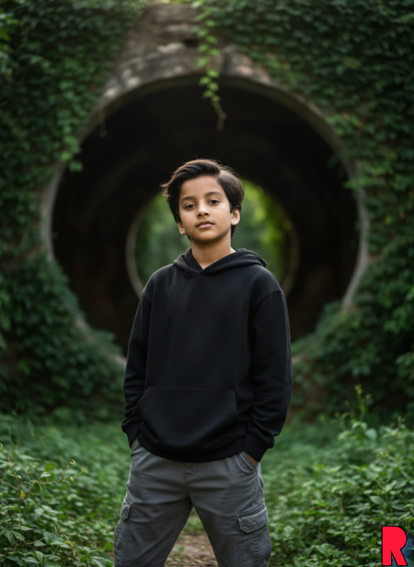 Rihan