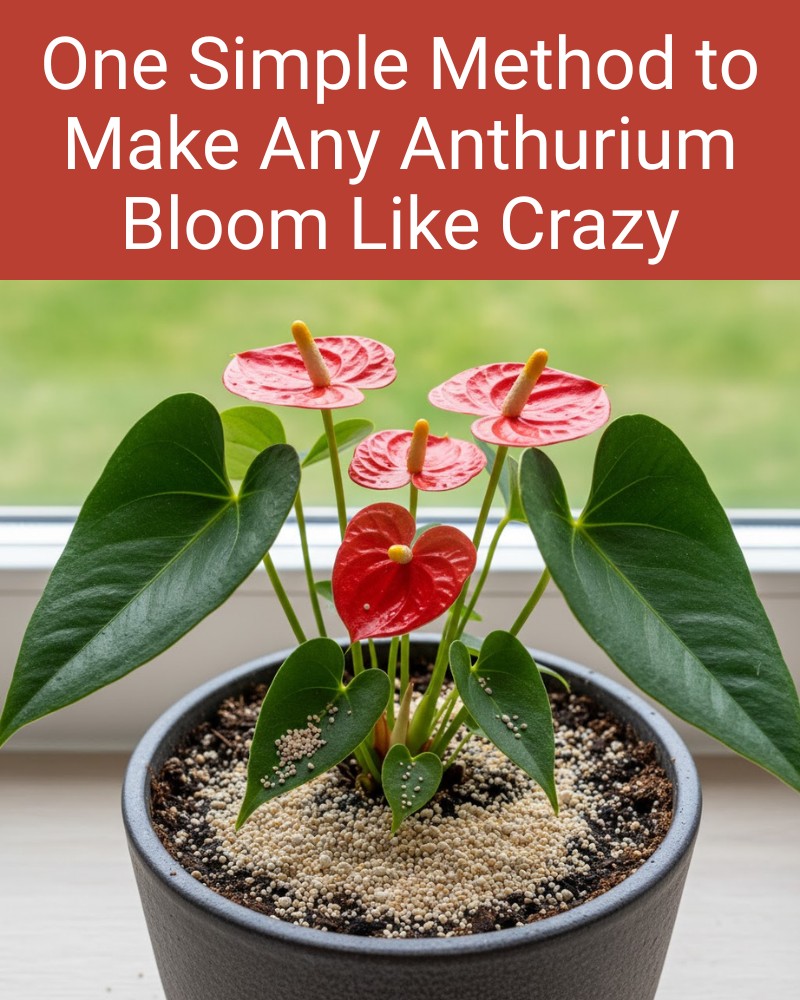 Garden Plants Hub added a new photo. - Garden Plants Hub