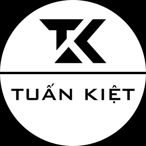 Hội chợ à họp lớp à 😂 #docautuankiet #cauca #docau #docauca #rod #reels ...
