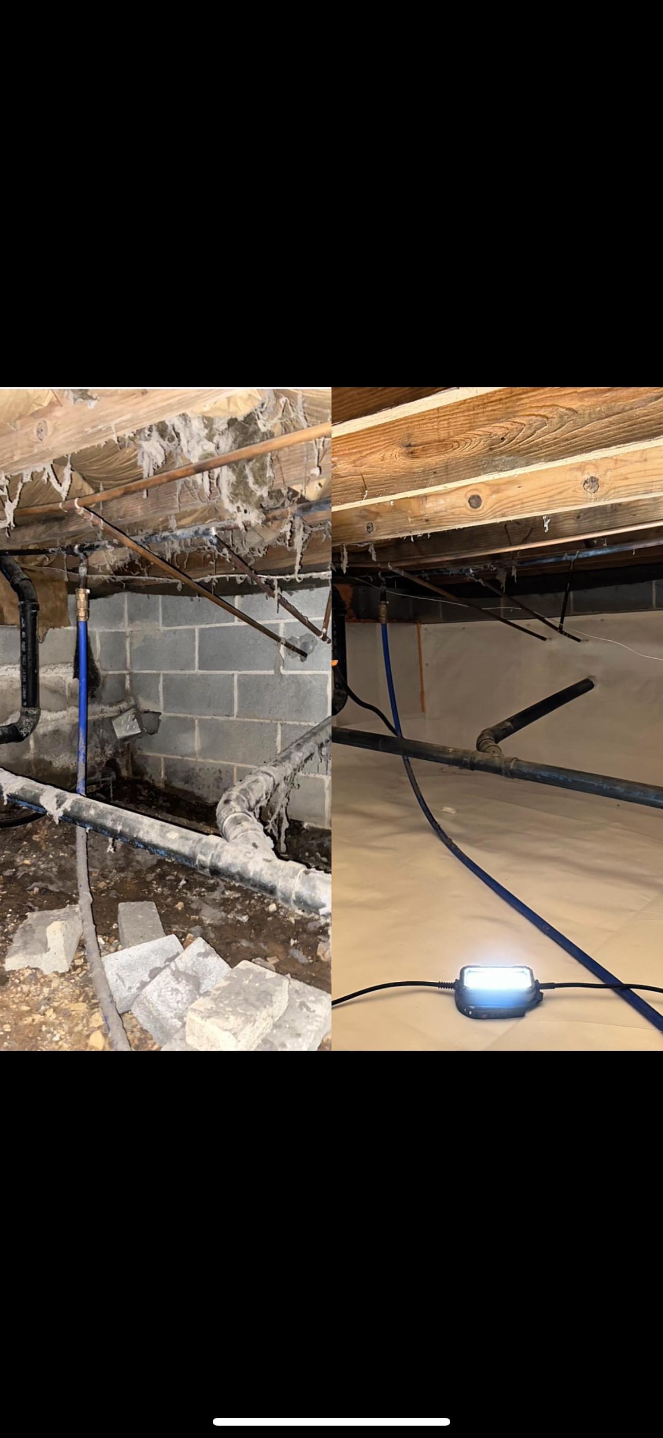 PierPoint Foundation Solutions | Beebe AR