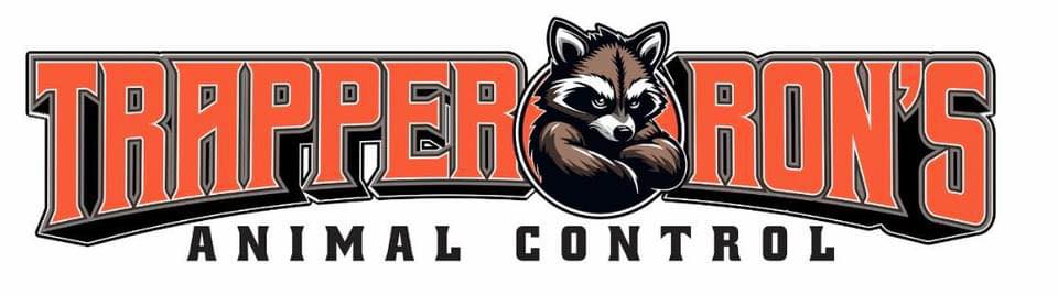 Trapper Ron’s Animal Control - Fenton | Fenton MI