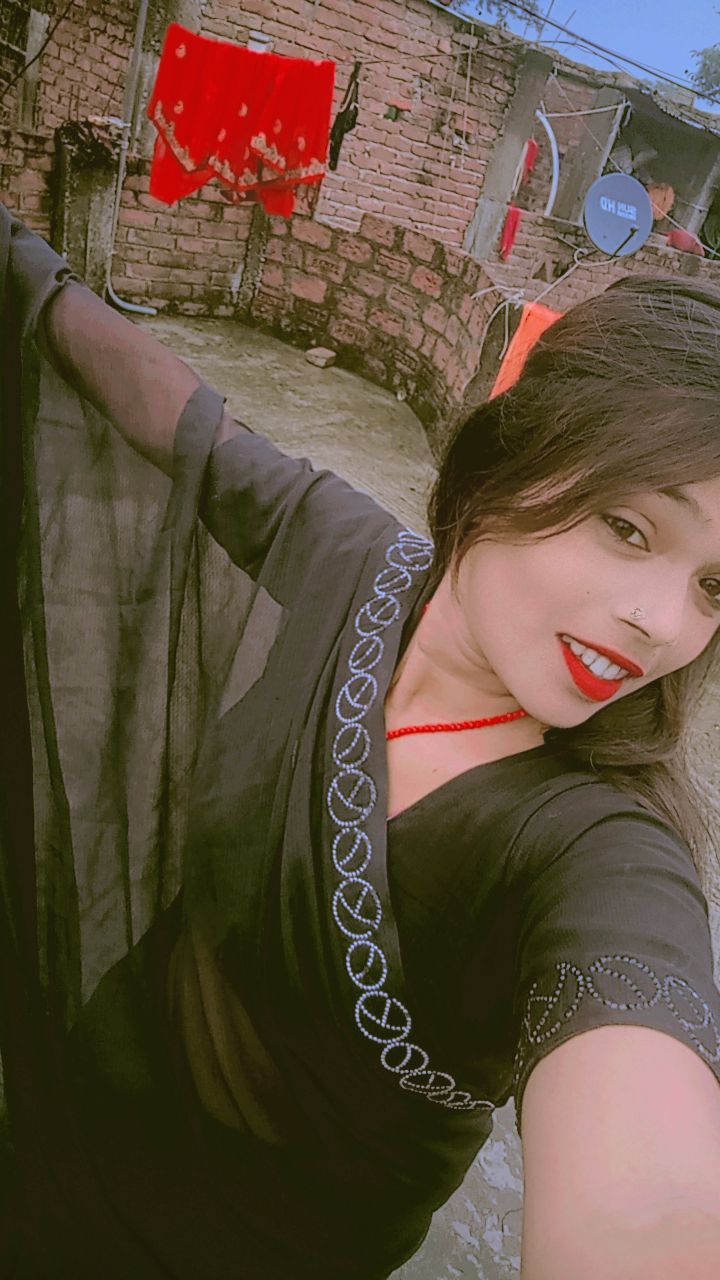 Itz Moni Raj Offical