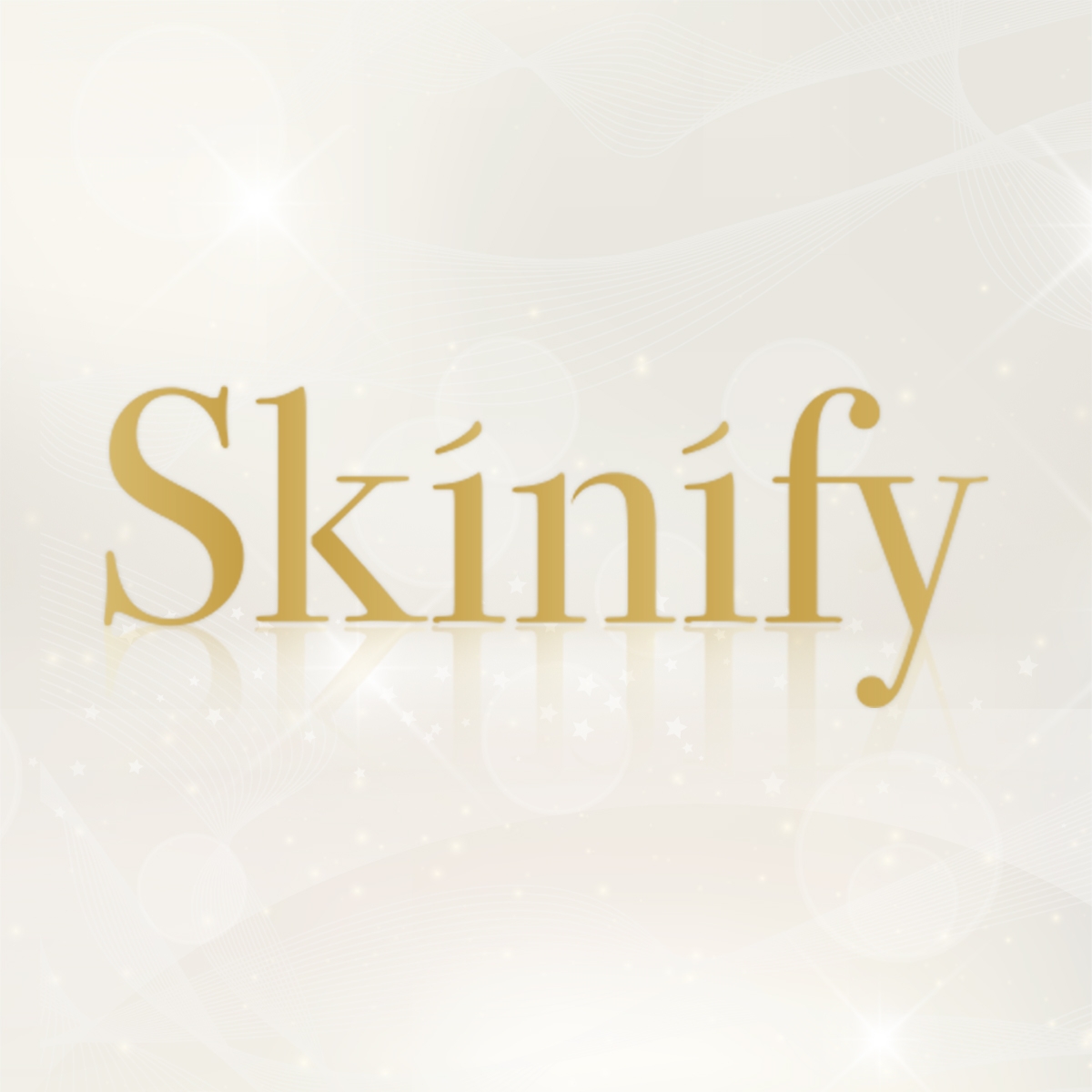 Skinify.official