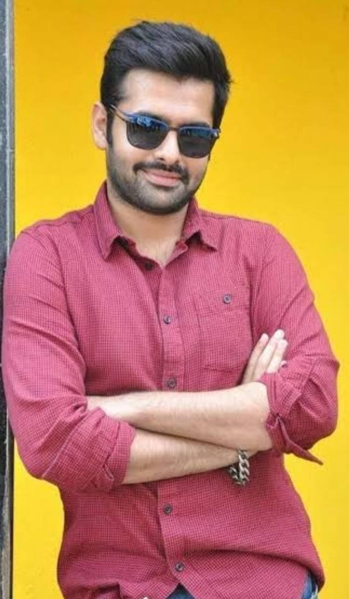 Raj Roy