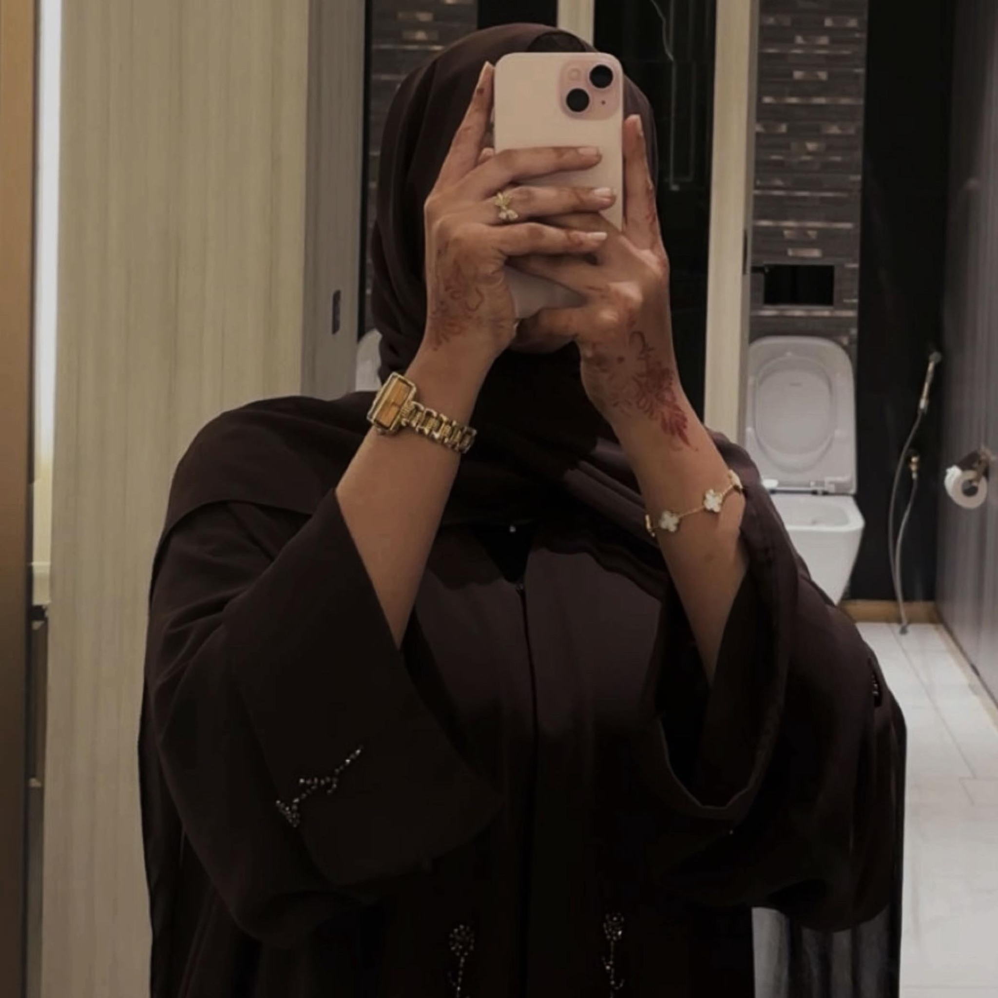 Nasro Mohammed