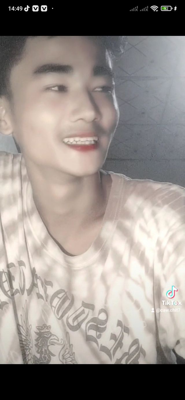 Phyo Lay