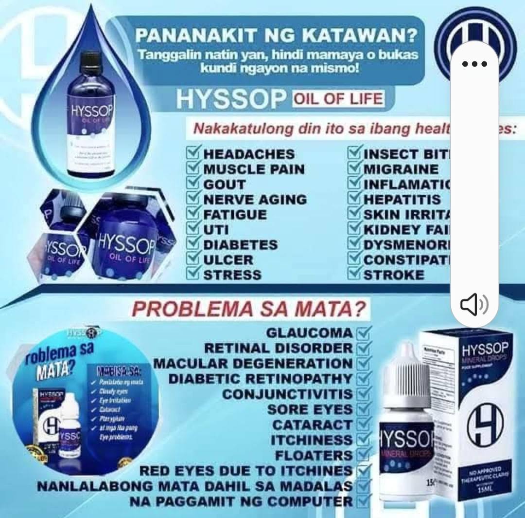 CEECA + Heart and Gut Supplement n 1 Capsule