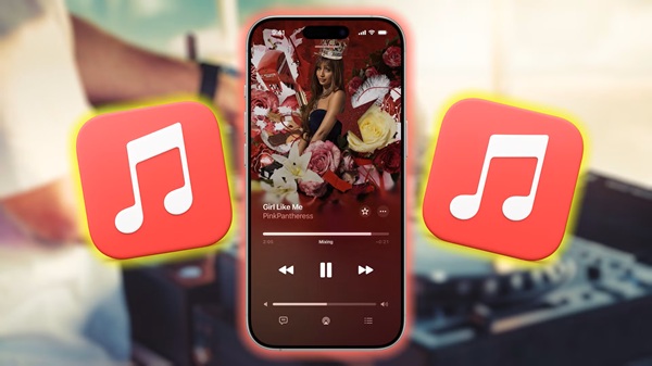 Modbibo - Apple Music MOD APK for Android Devices – Full Guide Learn ...