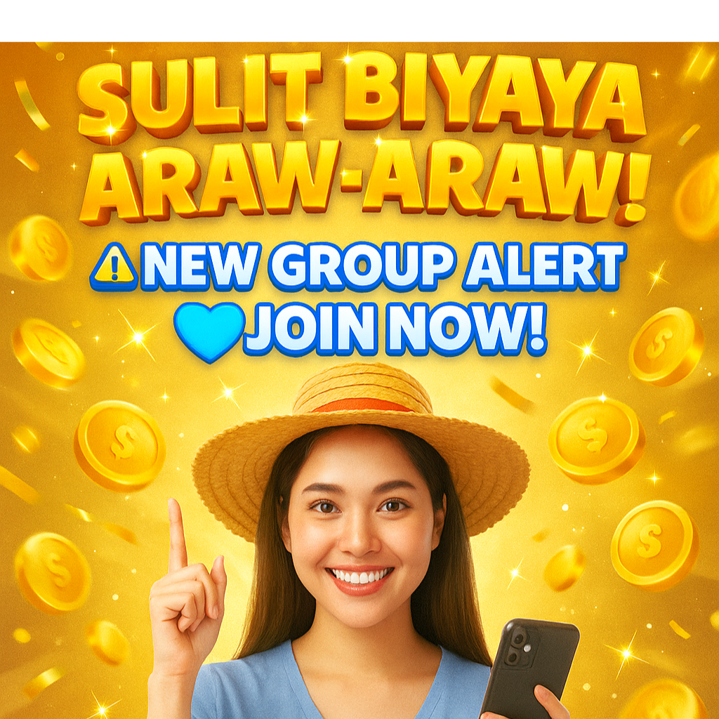 Sulit Check | Facebook