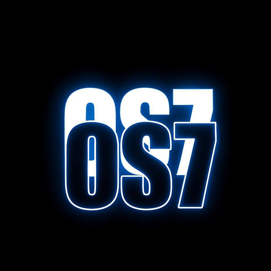 Os7